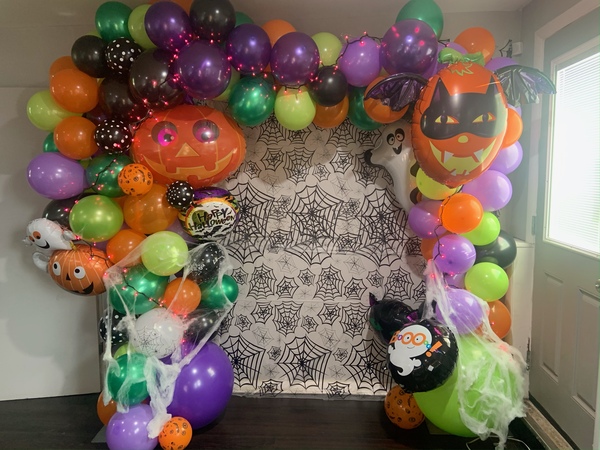 Events With A Touch Of Class