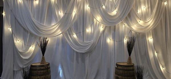 Aspen Peak Productions