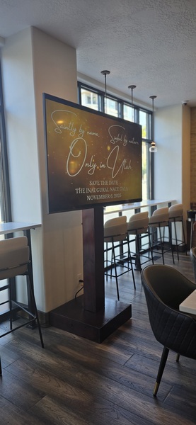 Aspen Peak Productions