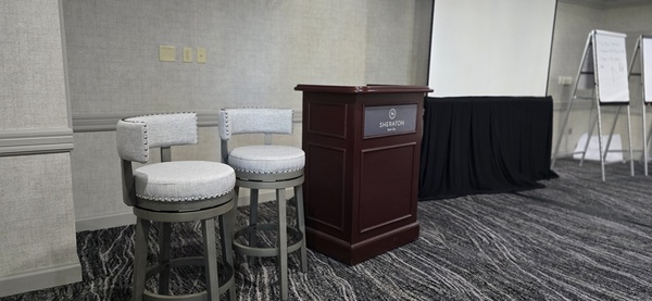 Aspen Peak Productions