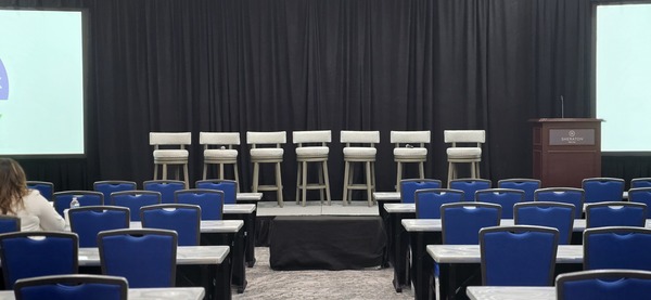 Aspen Peak Productions