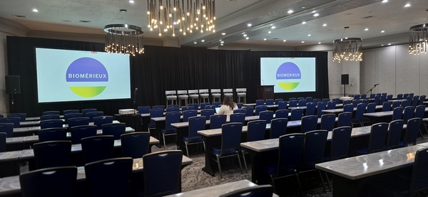 Aspen Peak Productions