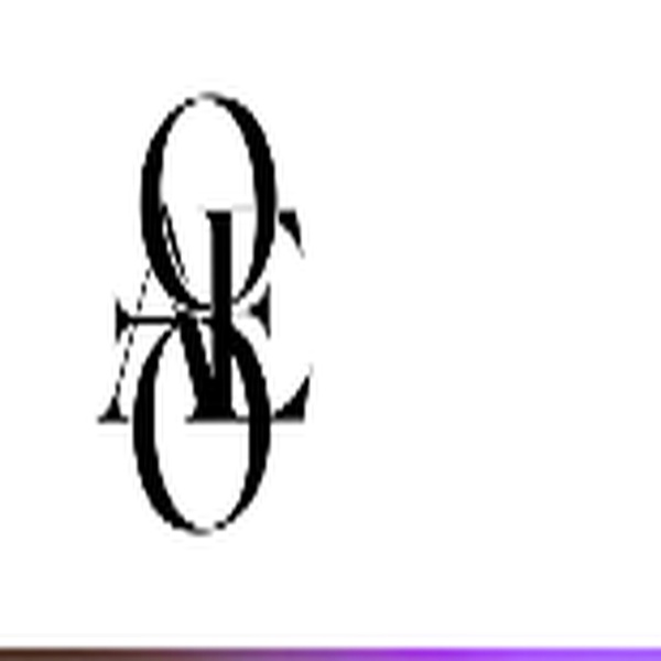 Ophelia Event Affairs