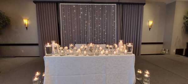 Marquis Gardens Grande Ancaster