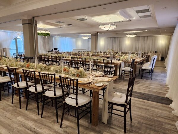 Marquis Gardens Burlington