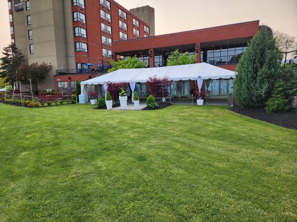 Marquis Gardens Burlington