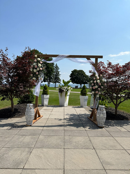 Marquis Gardens Burlington