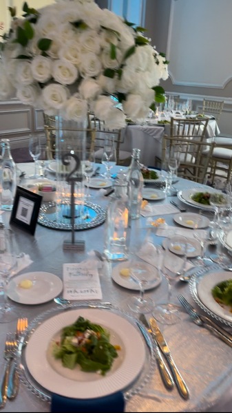 Philly Pop Up Weddings