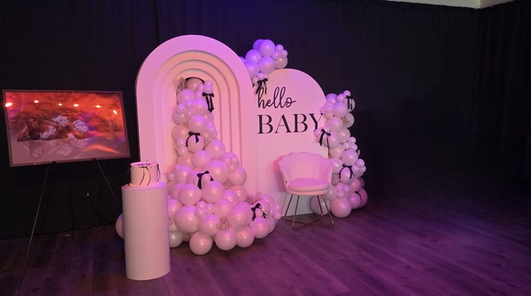 Studio Anthurium, LLC.