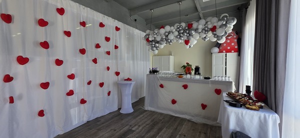 Studio Anthurium, LLC.