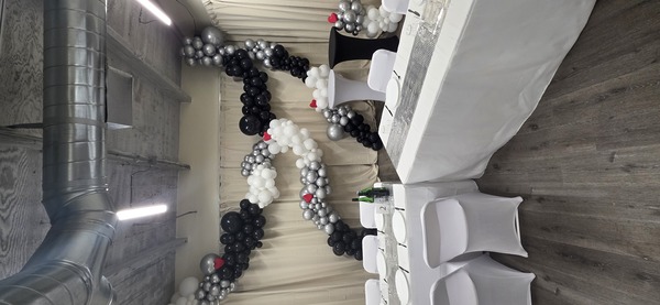 Studio Anthurium, LLC.