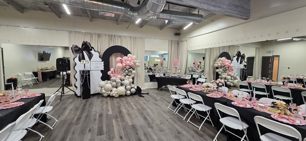 Studio Anthurium, LLC.