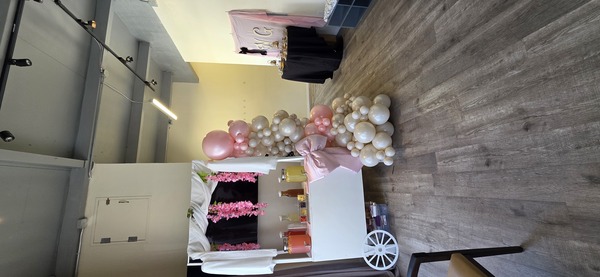 Studio Anthurium, LLC.