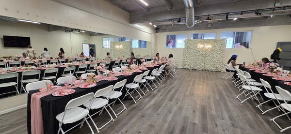 Studio Anthurium, LLC.