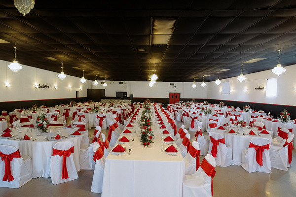 Great Lakes Gathering