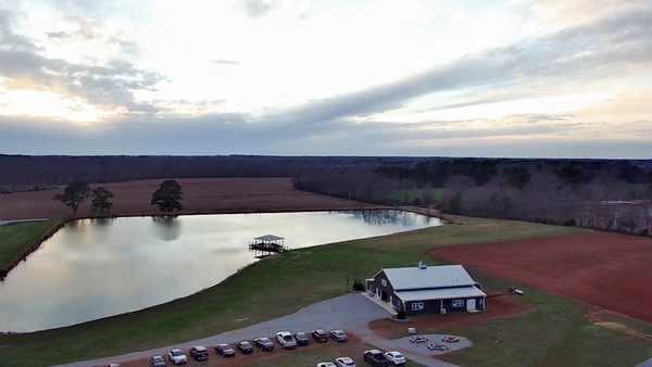 Heritage Corner Farm
