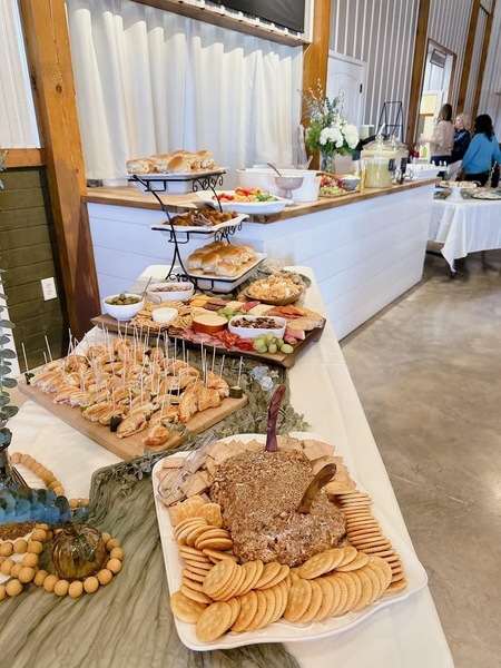 Heritage Corner Farm