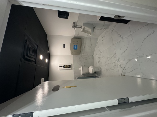 Chateau Marvelle Event Space Venue