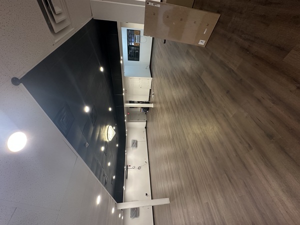 Chateau Marvelle Event Space Venue