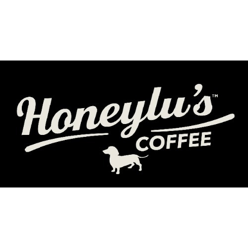 The Speedy Bean Coffee Truck