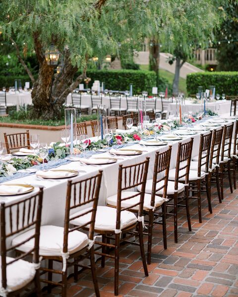 Rancho Bernardo Inn