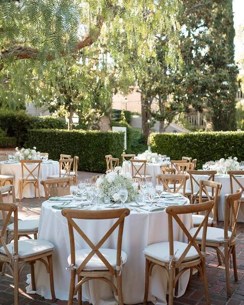 Rancho Bernardo Inn