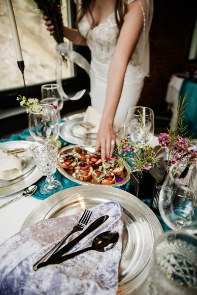 The Landmark Hotel and Casino