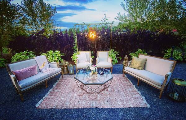 The Barn at Smugglers Notch