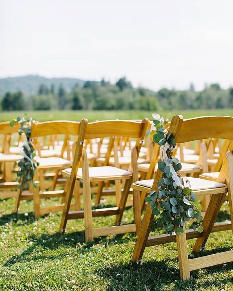 The Barn at Smugglers Notch