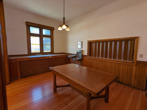 All Souls Unitarian Universalist Church