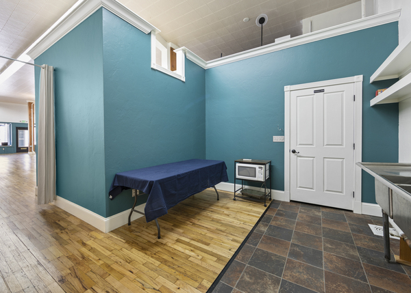 Samantha Hardcastle Photography