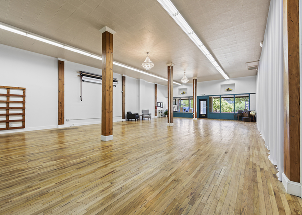 Samantha Hardcastle Photography