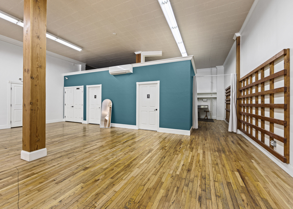 Samantha Hardcastle Photography