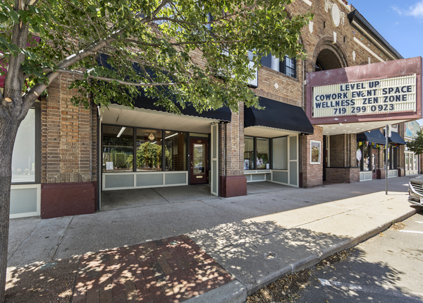 Samantha Hardcastle Photography