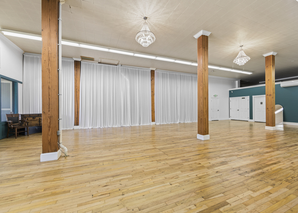 Samantha Hardcastle Photography