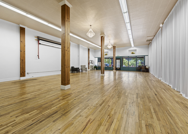 Samantha Hardcastle Photography