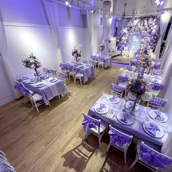 Studio 17 Bushwick LLC