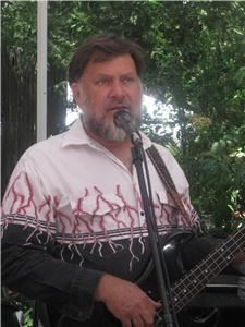 5 Star Band Riverside