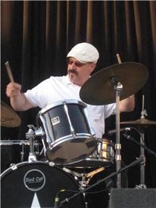 5 Star Band San Diego