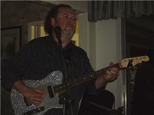 5 Star Band San Diego