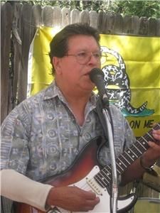 The 5 Star Band Fullerton CA