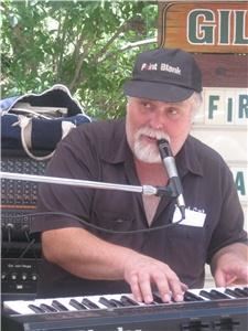 The 5 Star Band Fullerton CA