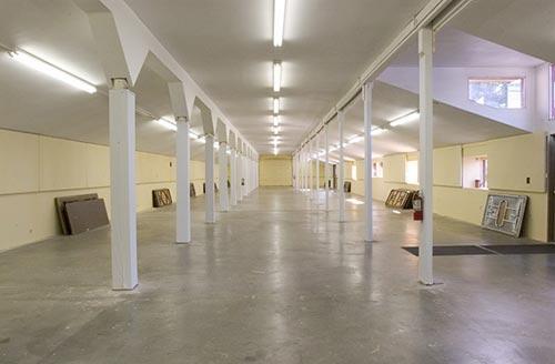 Thurston County Fairgrounds