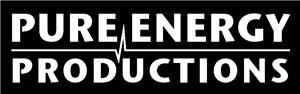Pure Energy Productions