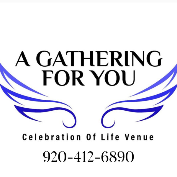 A Gathering For You- Private Celebration of Life and Intimate Event Venue in Green Bay