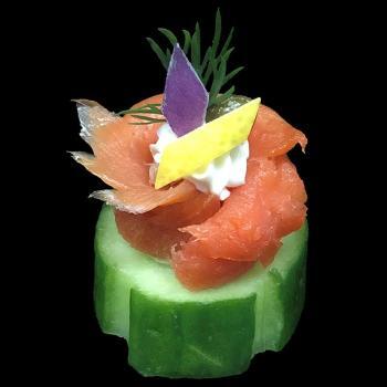 Chef Bill Blackburn Farm to Table