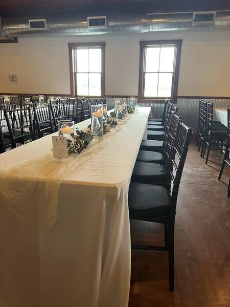 The Barn At Timber Cove