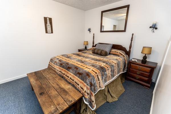 Berkeley Springs Brewing Co