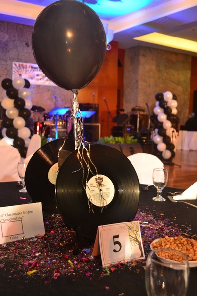 Cozy Details By Anna