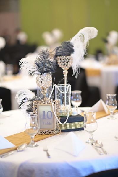 Cozy Details By Anna